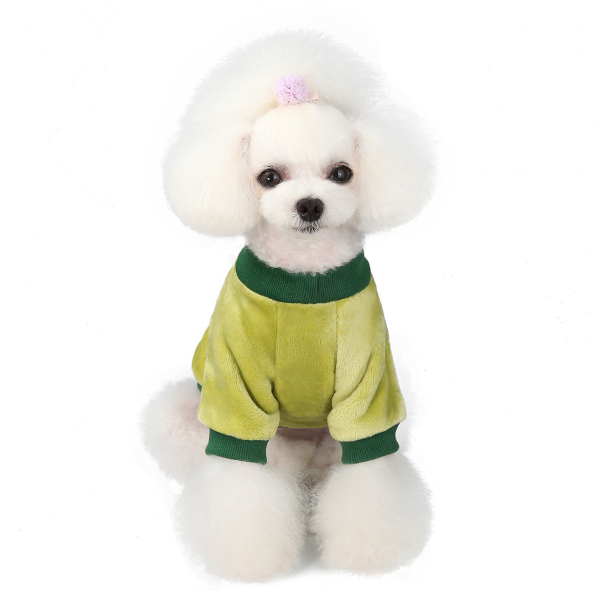 猫 犬 洋服 犬服 ペット服 大中小型犬 ペット用品 犬/猫用 犬の服 ペットウエア 小型犬 中型犬 通気 可愛い ドッグウェア トレーナー 犬 服 ワンピース サロペット ビションフリーゼ 犬猫服