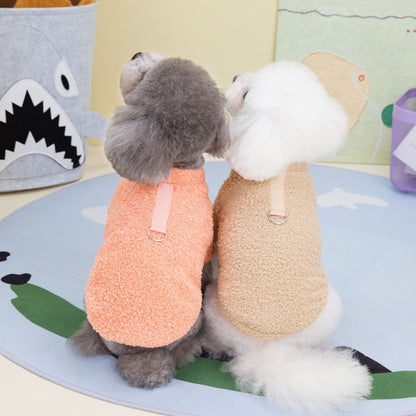 猫 犬 洋服 犬服 ペット服 大中小型犬 ペット用品 犬/猫用 犬の服 ペットウエア 小型犬 中型犬 通気 可愛い ドッグウェア トレーナー 犬 服 ワンピース サロペット ビションフリーゼ 犬猫服