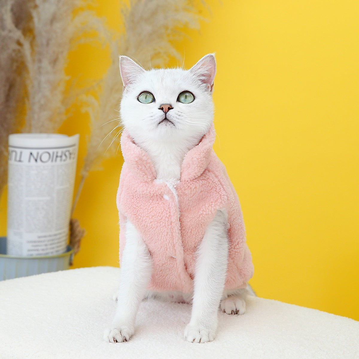 猫 犬 洋服 犬服 ペット服 大中小型犬 ペット用品 犬/猫用 犬の服 ペットウエア 小型犬 中型犬 通気 可愛い ドッグウェア トレーナー 犬 服 ワンピース サロペット ビションフリーゼ 犬猫服