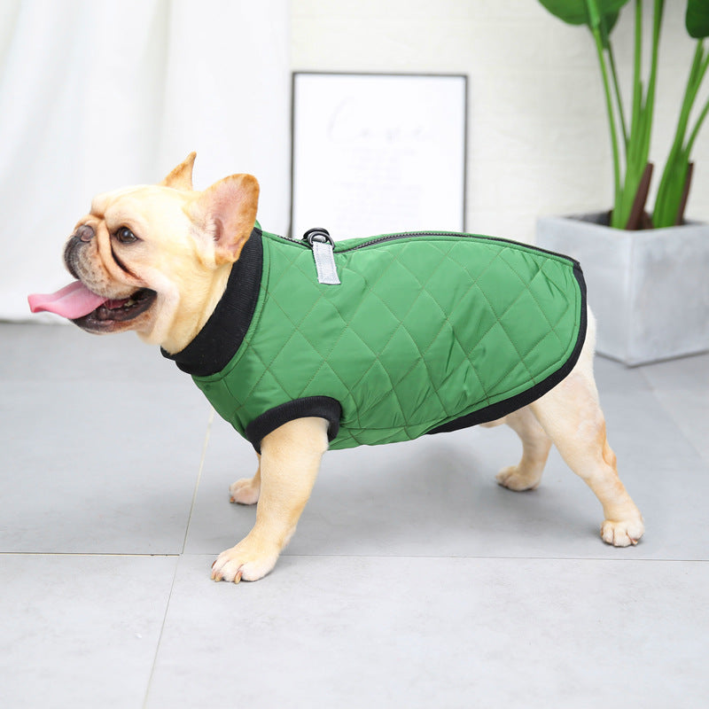 猫 犬 洋服 犬服 ペット服 大中小型犬 ペット用品 犬/猫用 犬の服 ペットウエア 小型犬 中型犬 通気 可愛い ドッグウェア トレーナー 犬 服 ワンピース サロペット ビションフリーゼ 犬猫服