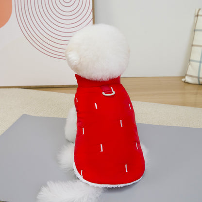 猫 犬 洋服 犬服 ペット服 大中小型犬 ペット用品 犬/猫用 犬の服 ペットウエア 小型犬 中型犬 通気 可愛い ドッグウェア トレーナー 犬 服 ワンピース サロペット ビションフリーゼ 犬猫服