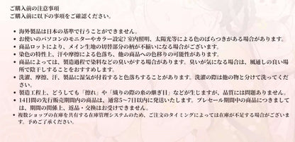 [犬 服]犬 洋服 ins人気商品 ペット犬服夏薄型小型子犬猫キャミソールベスト
