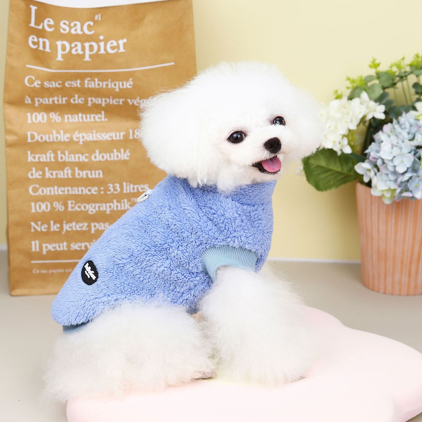 猫 犬 洋服 犬服 ペット服 大中小型犬 ペット用品 犬/猫用 犬の服 ペットウエア 小型犬 中型犬 通気 可愛い ドッグウェア トレーナー 犬 服 ワンピース サロペット ビションフリーゼ 犬猫服