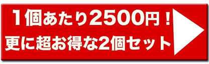獣医推薦愛犬愛猫の歯垢歯石歯周病が塗るダケでツルツルな歯に！安心安全な100％天然由来！歯磨ジェル　ピュアツルデンタル60m