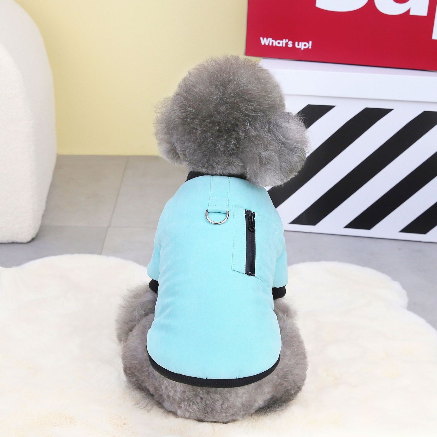 猫 犬 洋服 犬服 ペット服 大中小型犬 ペット用品 犬/猫用 犬の服 ペットウエア 小型犬 中型犬 通気 可愛い ドッグウェア トレーナー 犬 服 ワンピース サロペット ビションフリーゼ 犬猫服