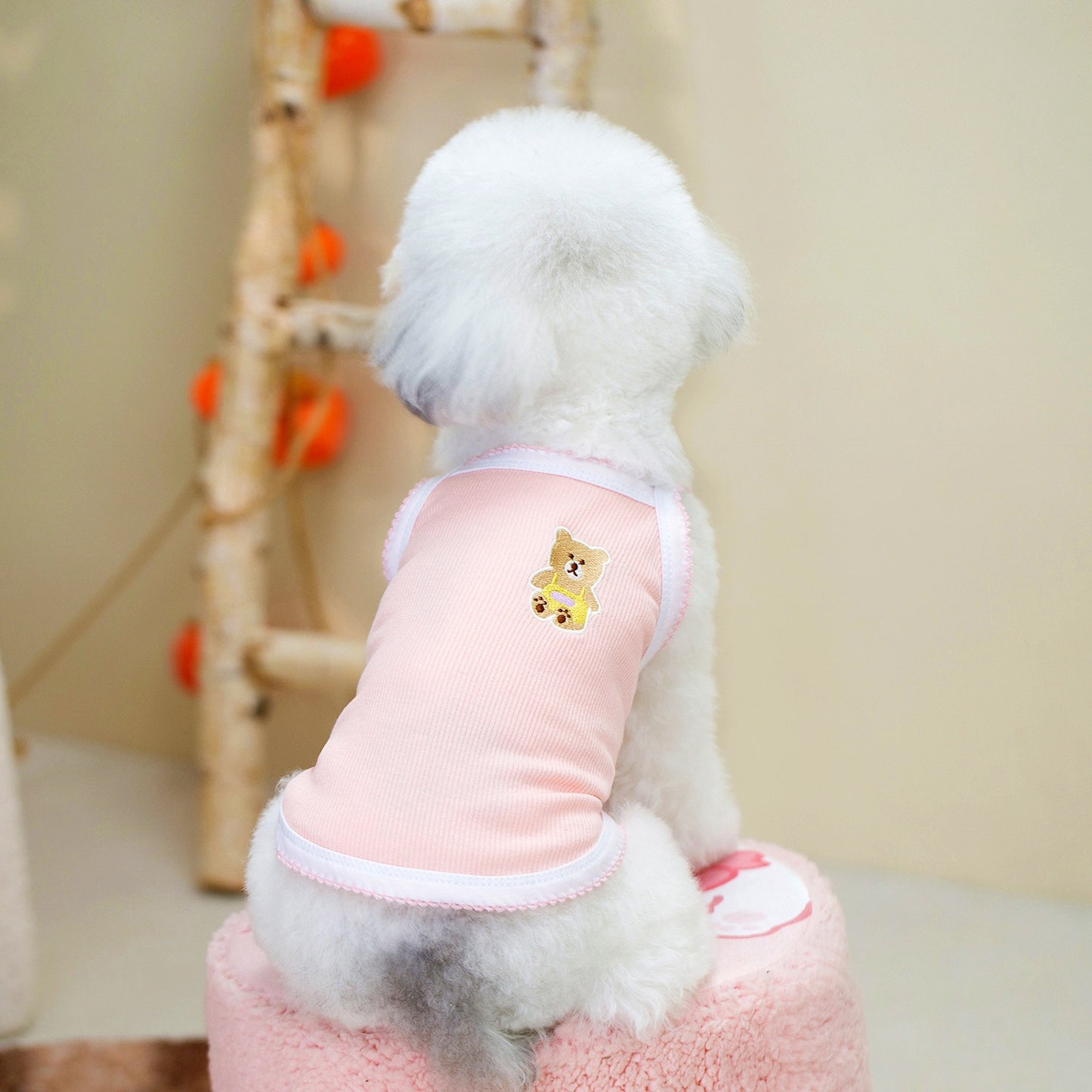 猫 犬 洋服 犬服 ペット服 大中小型犬 ペット用品 犬/猫用 犬の服 ペットウエア 小型犬 中型犬 通気 可愛い ドッグウェア トレーナー 犬 服 ワンピース サロペット ビションフリーゼ 犬猫服