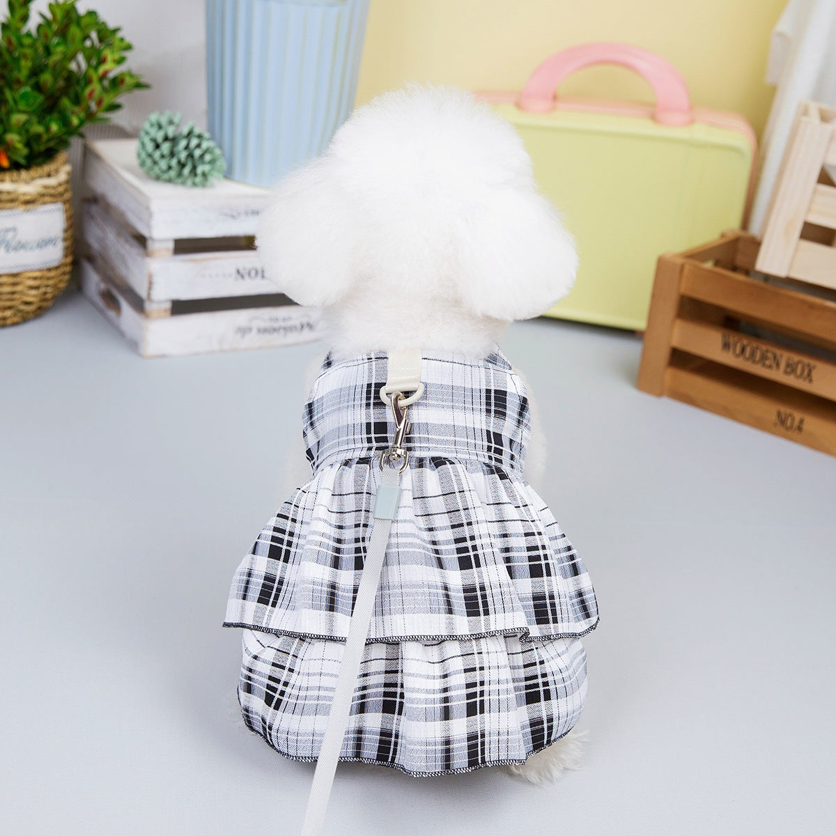 猫 犬 洋服 犬服 ペット服 大中小型犬 ペット用品 犬/猫用 犬の服 ペットウエア 小型犬 中型犬 通気 可愛い ドッグウェア トレーナー 犬 服 ワンピース サロペット ビションフリーゼ 犬猫服