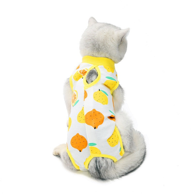 猫 犬 洋服 犬服 ペット服 大中小型犬 ペット用品 犬/猫用 犬の服 ペットウエア 小型犬 中型犬 通気 可愛い ドッグウェア トレーナー 犬 服 ワンピース サロペット ビションフリーゼ 犬猫服