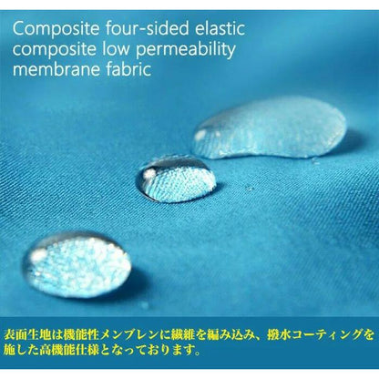 新商品プロモーション，数量限定 犬 猫 レインコート ハーネス 一体型 フード付 服 ウェア ペット ドッグ ドッグウェア 小型犬 中型犬犬 猫