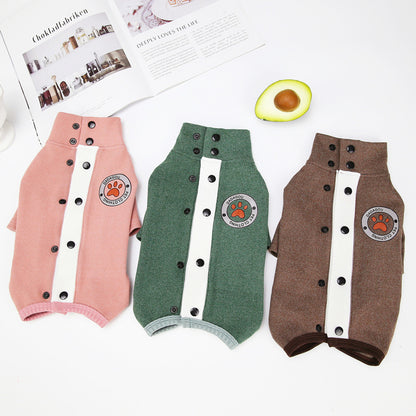 猫 犬 洋服 犬服 ペット服 大中小型犬 ペット用品 犬/猫用 犬の服 ペットウエア 小型犬 中型犬 通気 可愛い ドッグウェア トレーナー 犬 服 ワンピース サロペット ビションフリーゼ 犬猫服