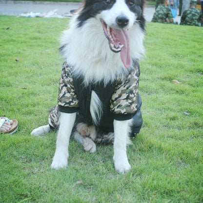 猫 犬 洋服 犬服 ペット服 大中小型犬 ペット用品 犬/猫用 犬の服 ペットウエア 小型犬 中型犬 通気 可愛い ドッグウェア トレーナー 犬 服 ワンピース サロペット ビションフリーゼ 犬猫服