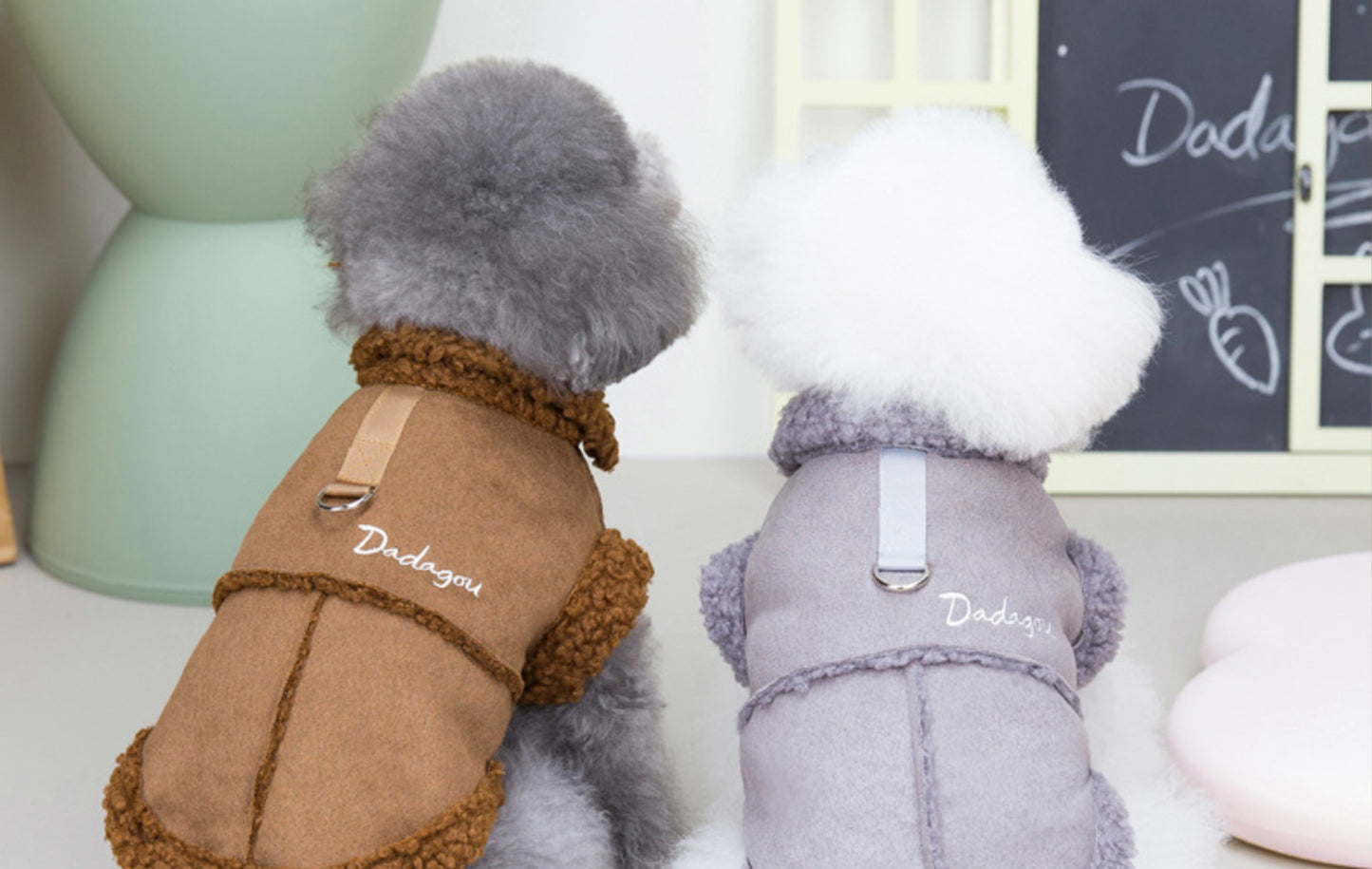 猫 犬 洋服 犬服 ペット服 大中小型犬 ペット用品 犬/猫用 犬の服 ペットウエア 小型犬 中型犬 通気 可愛い ドッグウェア トレーナー 犬 服 ワンピース サロペット ビションフリーゼ 犬猫服
