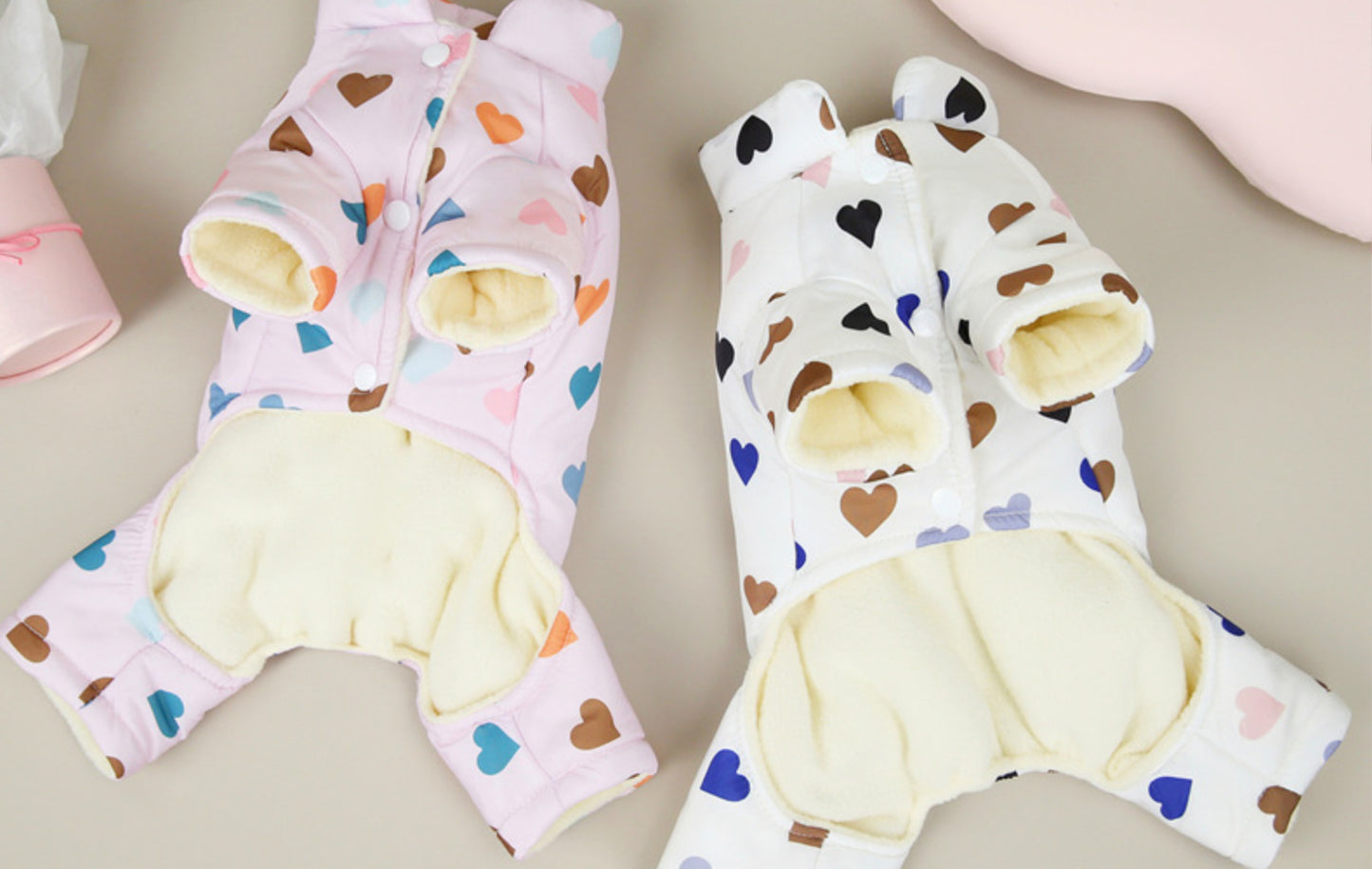 猫 犬 洋服 犬服 ペット服 大中小型犬 ペット用品 犬/猫用 犬の服 ペットウエア 小型犬 中型犬 通気 可愛い ドッグウェア トレーナー 犬 服 ワンピース サロペット ビションフリーゼ 犬猫服