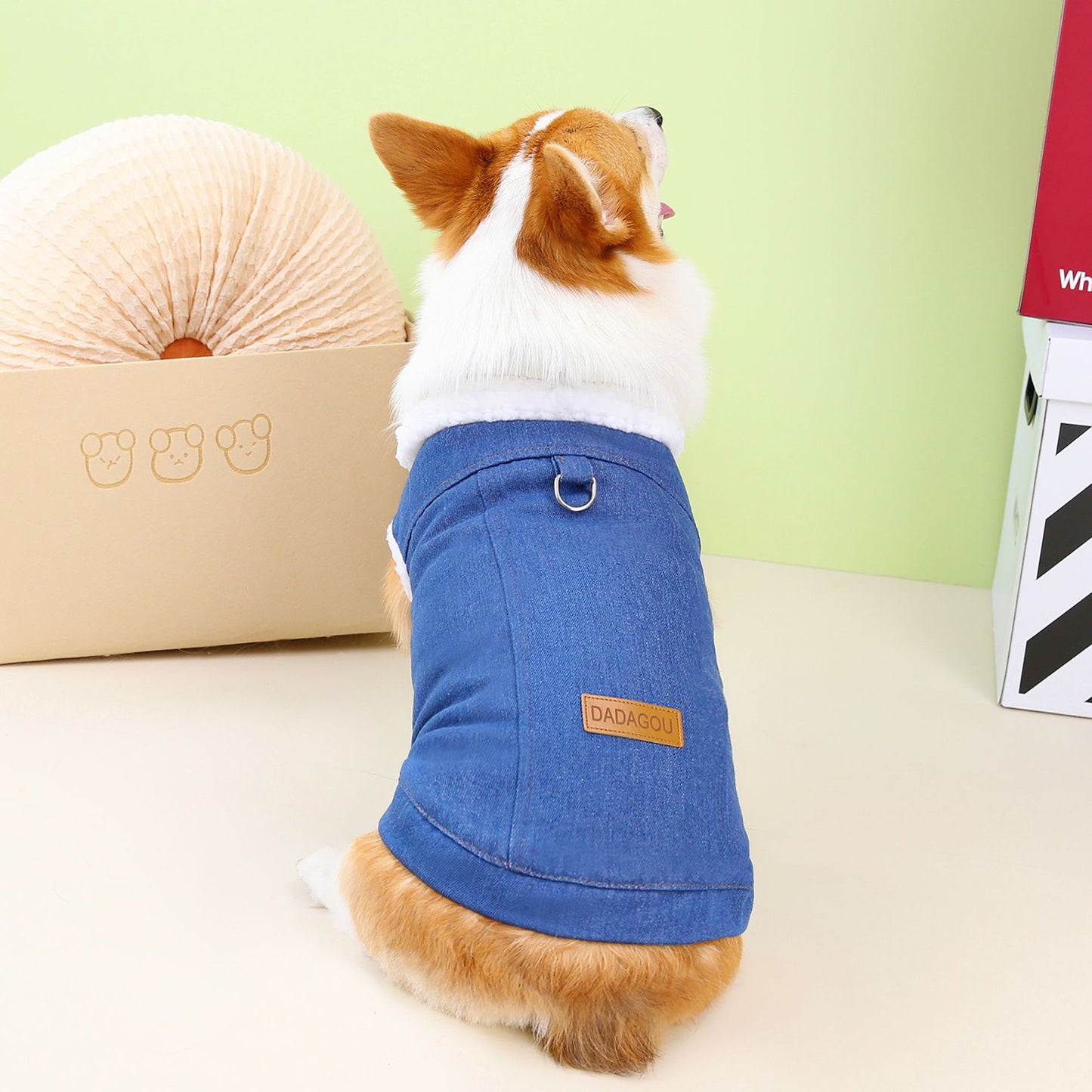 猫 犬 洋服 犬服 ペット服 大中小型犬 ペット用品 犬/猫用 犬の服 ペットウエア 小型犬 中型犬 通気 可愛い ドッグウェア トレーナー 犬 服 ワンピース サロペット ビションフリーゼ 犬猫服