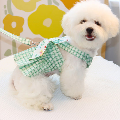 猫 犬 洋服 犬服 ペット服 大中小型犬 ペット用品 犬/猫用 犬の服 ペットウエア 小型犬 中型犬 通気 可愛い ドッグウェア トレーナー 犬 服 ワンピース サロペット ビションフリーゼ 犬猫服