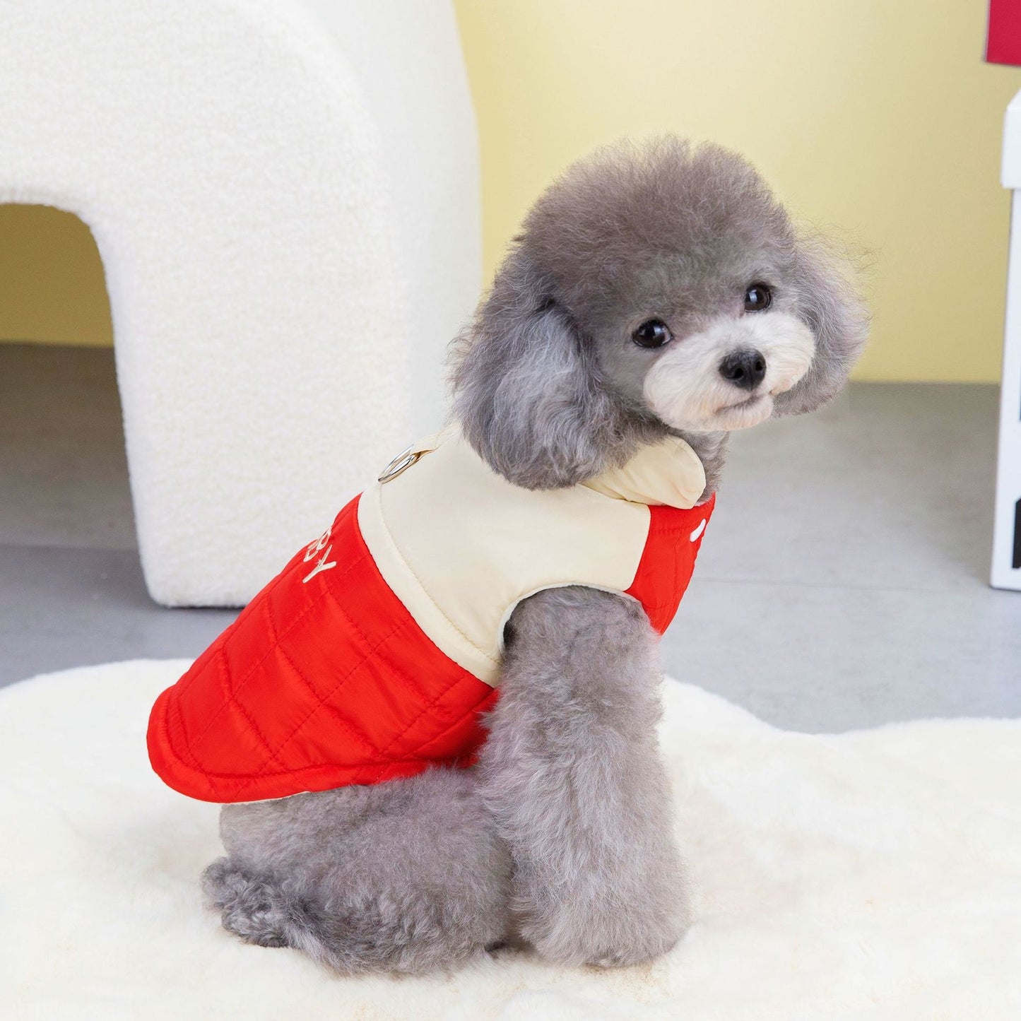 猫 犬 洋服 犬服 ペット服 大中小型犬 ペット用品 犬/猫用 犬の服 ペットウエア 小型犬 中型犬 通気 可愛い ドッグウェア トレーナー 犬 服 ワンピース サロペット ビションフリーゼ 犬猫服
