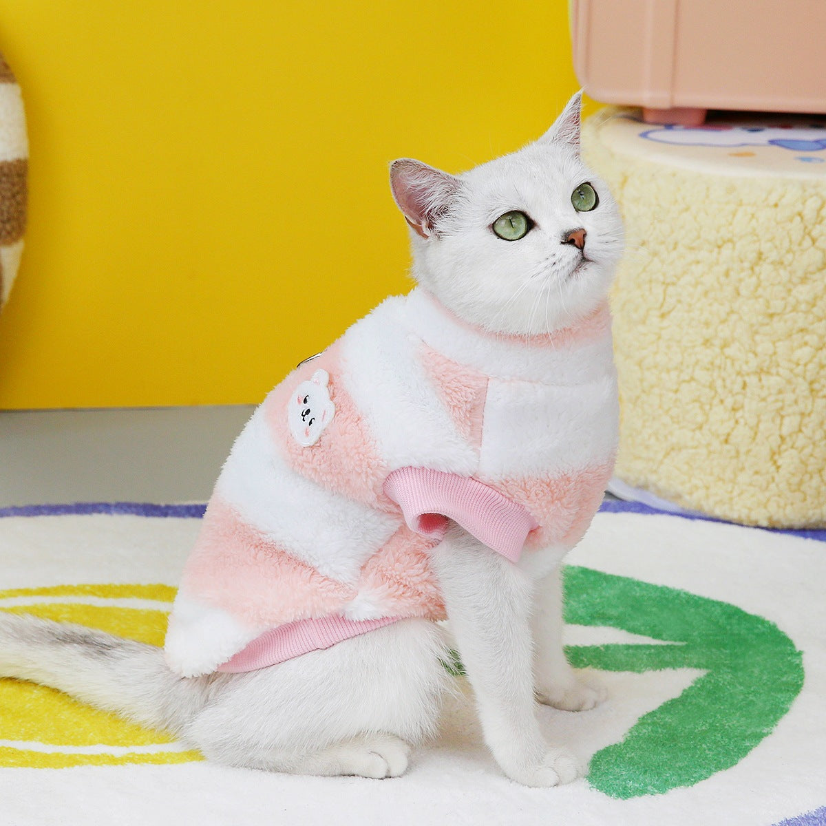 猫 犬 洋服 犬服 ペット服 大中小型犬 ペット用品 犬/猫用 犬の服 ペットウエア 小型犬 中型犬 通気 可愛い ドッグウェア トレーナー 犬 服 ワンピース サロペット ビションフリーゼ 犬猫服