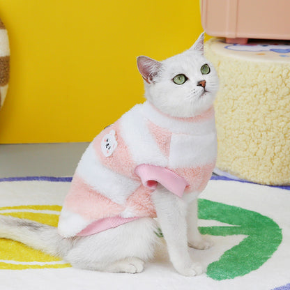 猫 犬 洋服 犬服 ペット服 大中小型犬 ペット用品 犬/猫用 犬の服 ペットウエア 小型犬 中型犬 通気 可愛い ドッグウェア トレーナー 犬 服 ワンピース サロペット ビションフリーゼ 犬猫服