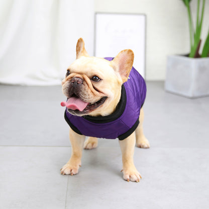 猫 犬 洋服 犬服 ペット服 大中小型犬 ペット用品 犬/猫用 犬の服 ペットウエア 小型犬 中型犬 通気 可愛い ドッグウェア トレーナー 犬 服 ワンピース サロペット ビションフリーゼ 犬猫服