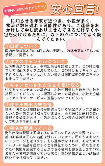 【3日以内発送】ペットシーツ 薄型 超厚型 厚型 無香料 ワイド レギュラー 大容量 50枚 100枚 200枚 300枚 400枚 まとめ買い 使い捨てペットシート 多頭飼い 犬 猫 ペット用