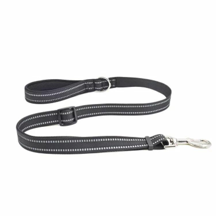 新商品プロモーション，数量限定 犬 ハーネス 犬用 ハーネス 胴輪 ソフトパッド 簡単装着 快適 超大型犬 大型犬 小型犬 スポーツハーネス犬 ハーネス