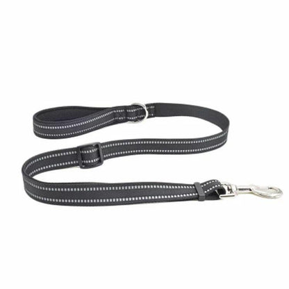 新商品プロモーション，数量限定 犬 ハーネス 犬用 ハーネス 胴輪 ソフトパッド 簡単装着 快適 超大型犬 大型犬 小型犬 スポーツハーネス犬 ハーネス