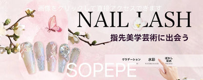 [只今底値&超人気 ]犬服 ペット ハーネス クールベスト 猫 熱中症対策 ひんやりベスト 冷感犬服 小型犬 中型犬 ひんやり 接触冷感 ペット服 着せやすい ペット用品犬服 ペット ハーネス クール