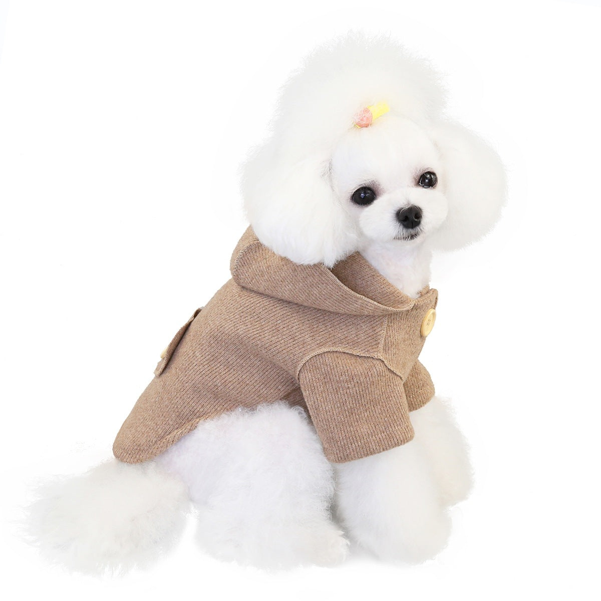猫 犬 洋服 犬服 ペット服 大中小型犬 ペット用品 犬/猫用 犬の服 ペットウエア 小型犬 中型犬 通気 可愛い ドッグウェア トレーナー 犬 服 ワンピース サロペット ビションフリーゼ 犬猫服