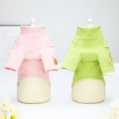猫 犬 洋服 犬服 ペット服 大中小型犬 ペット用品 犬/猫用 犬の服 ペットウエア 小型犬 中型犬 通気 可愛い ドッグウェア トレーナー 犬 服 ワンピース サロペット ビションフリーゼ 犬猫服