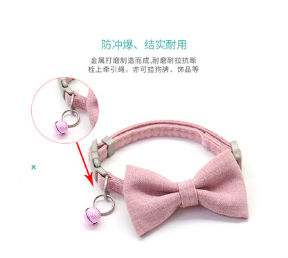 犬用リード 首輪 犬用チェーン 小型中型犬 散歩用リード ペット用品 毛