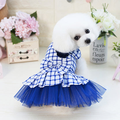 猫 犬 洋服 犬服 ペット服 大中小型犬 ペット用品 犬/猫用 犬の服 ペットウエア 小型犬 中型犬 通気 可愛い ドッグウェア トレーナー 犬 服 ワンピース サロペット ビションフリーゼ 犬猫服