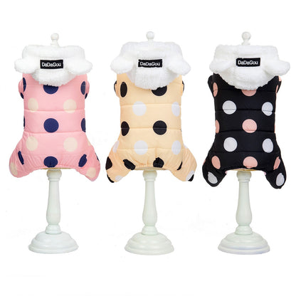猫 犬 洋服 犬服 ペット服 大中小型犬 ペット用品 犬/猫用 犬の服 ペットウエア 小型犬 中型犬 通気 可愛い ドッグウェア トレーナー 犬 服 ワンピース サロペット ビションフリーゼ 犬猫服