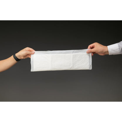 ペットプロ デオフリー システムトイレ用強力炭消臭シート 10 2枚入 トイレ用強力炭消臭シート