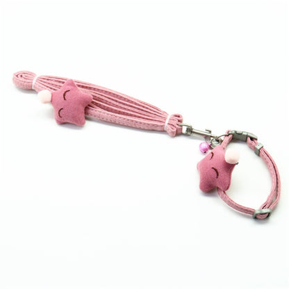 ペットハーネス 犬 小型犬 お散歩 148 2点セット 犬用ハーネス リーシュ ネコ用ハーネス 猫用 犬用 中型犬 リード ハーネス おしゃれ ペット用品 ハーネスリードセット お出かけ シンプル 胴