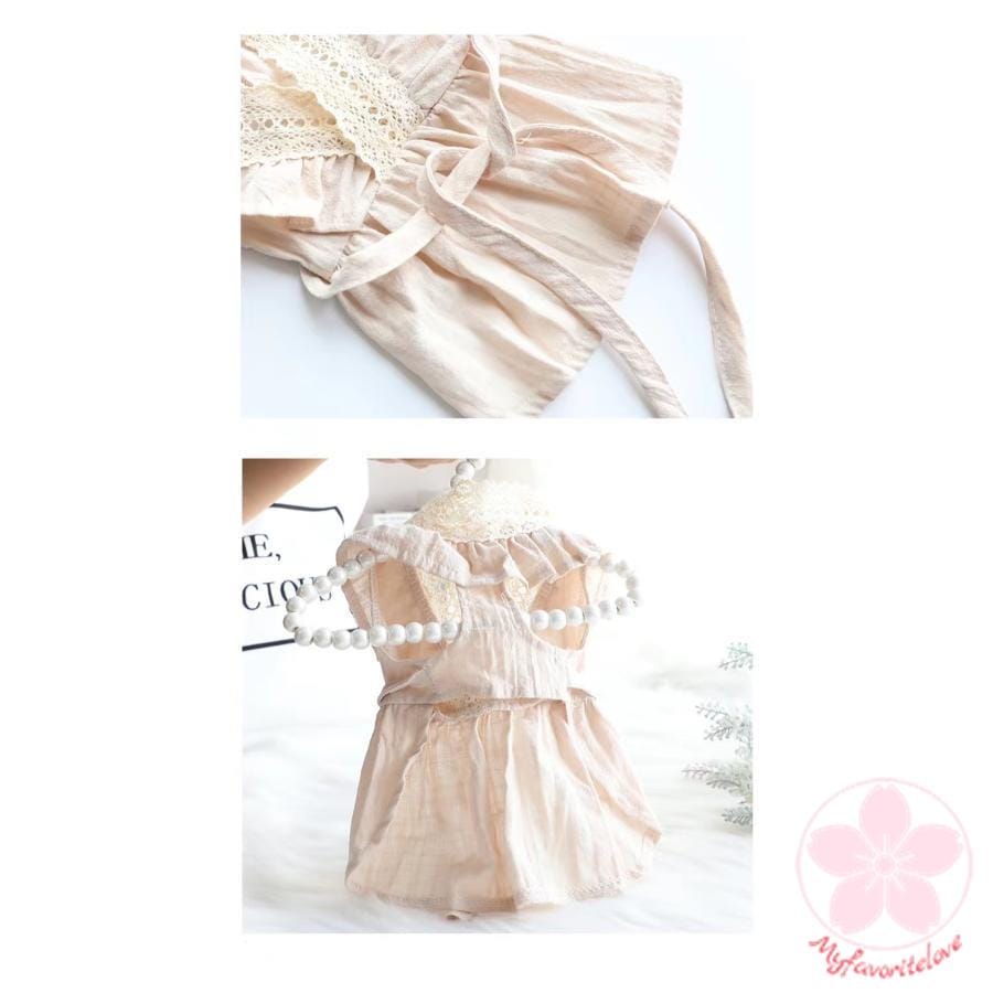 新品 大人気 ペット 服 安い 犬 春 夏 秋 シンプル ワンピース かわいい 可愛い ハイブランド 猫 ドッグウェア