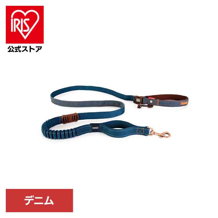 【人気商品】EZ ロードランナー デニム