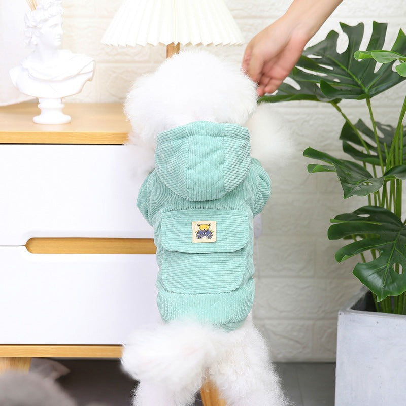 猫 犬 洋服 犬服 ペット服 大中小型犬 ペット用品 犬/猫用 犬の服 ペットウエア 小型犬 中型犬 通気 可愛い ドッグウェア トレーナー 犬 服 ワンピース サロペット ビションフリーゼ 犬猫服