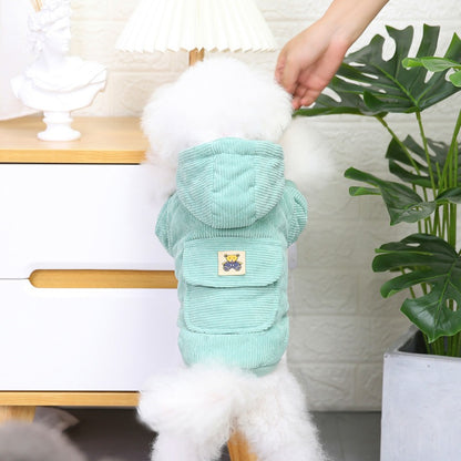 猫 犬 洋服 犬服 ペット服 大中小型犬 ペット用品 犬/猫用 犬の服 ペットウエア 小型犬 中型犬 通気 可愛い ドッグウェア トレーナー 犬 服 ワンピース サロペット ビションフリーゼ 犬猫服