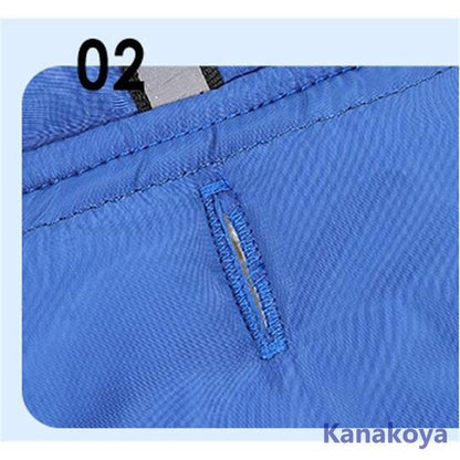 犬 服 犬服 犬の服 秋冬 前開き 犬用 ジャケット 防寒 コート ドッグウェア ベストダウン 裏起毛 小型犬 中型犬 洋服 防寒 冬服 お散歩