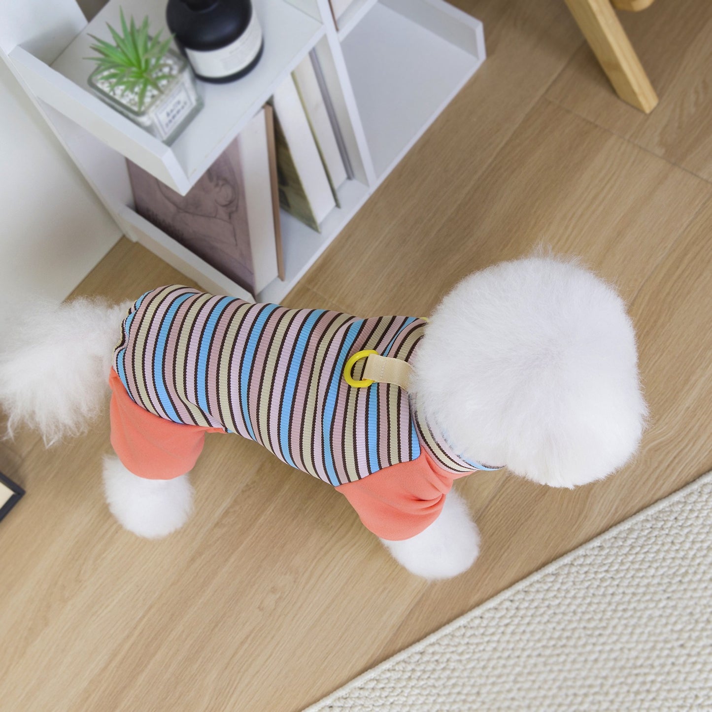 猫 犬 洋服 犬服 ペット服 大中小型犬 ペット用品 犬/猫用 犬の服 ペットウエア 小型犬 中型犬 通気 可愛い ドッグウェア トレーナー 犬 服 ワンピース サロペット ビションフリーゼ 犬猫服