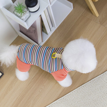 猫 犬 洋服 犬服 ペット服 大中小型犬 ペット用品 犬/猫用 犬の服 ペットウエア 小型犬 中型犬 通気 可愛い ドッグウェア トレーナー 犬 服 ワンピース サロペット ビションフリーゼ 犬猫服