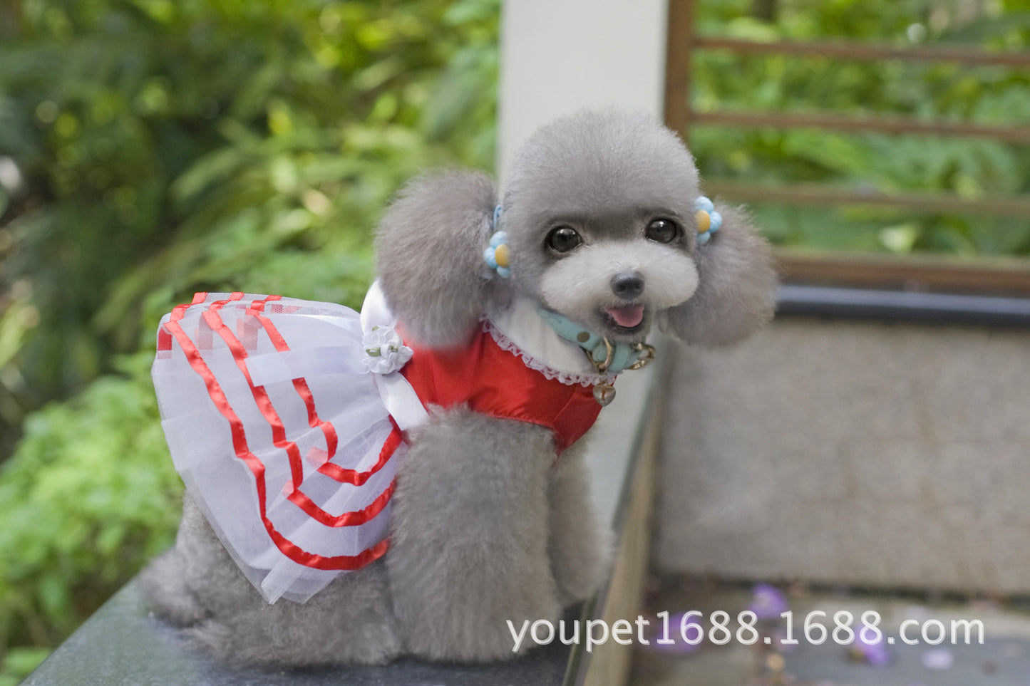 猫 犬 洋服 犬服 ペット服 大中小型犬 ペット用品 犬/猫用 犬の服 ペットウエア 小型犬 中型犬 通気 可愛い ドッグウェア トレーナー 犬 服 ワンピース サロペット ビションフリーゼ 犬猫服