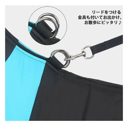 【輸送費無料】一番安い 犬服中綿ダウンジャケット 小型犬 暖かい アウター ハーネス 犬の服 秋冬 犬服 袖なし ドッグウェア いぬ チワワプードル柴犬防風 中型犬大型犬 背中開き 冬用 着せやすい