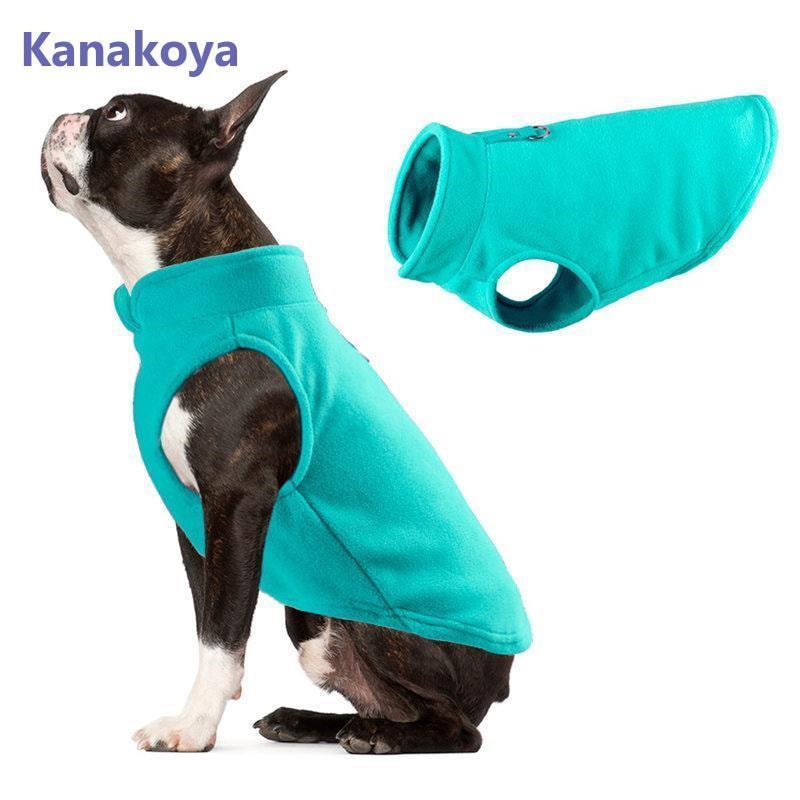 犬 服 ペットウェア 秋 冬 裏ボア 裏起毛 保温 防寒 あったか ドッグウェア 小型犬 中型犬 ペット用 犬用 愛犬 猫 旅行 お出掛け お散歩