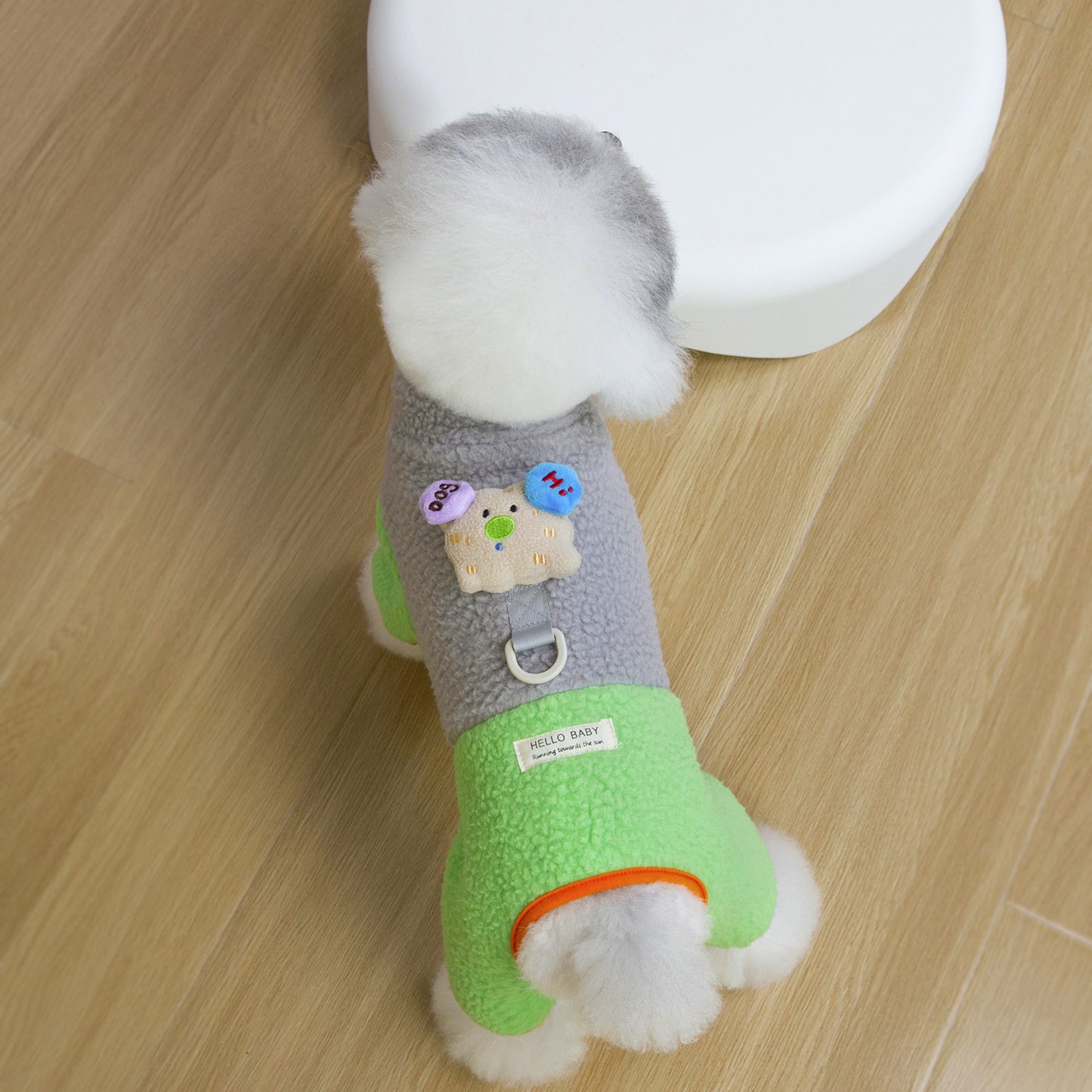 猫 犬 洋服 犬服 ペット服 大中小型犬 ペット用品 犬/猫用 犬の服 ペットウエア 小型犬 中型犬 通気 可愛い ドッグウェア トレーナー 犬 服 ワンピース サロペット ビションフリーゼ 犬猫服