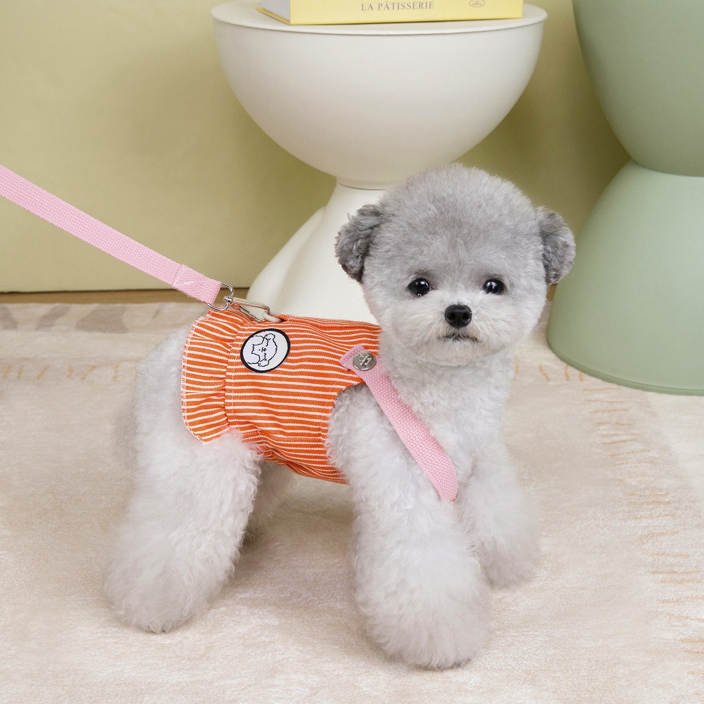 猫 犬 洋服 犬服 ペット服 大中小型犬 ペット用品 犬/猫用 犬の服 ペットウエア 小型犬 中型犬 通気 可愛い ドッグウェア トレーナー 犬 服 ワンピース サロペット ビションフリーゼ 犬猫服