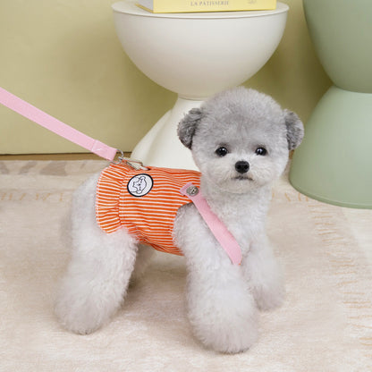 猫 犬 洋服 犬服 ペット服 大中小型犬 ペット用品 犬/猫用 犬の服 ペットウエア 小型犬 中型犬 通気 可愛い ドッグウェア トレーナー 犬 服 ワンピース サロペット ビションフリーゼ 犬猫服