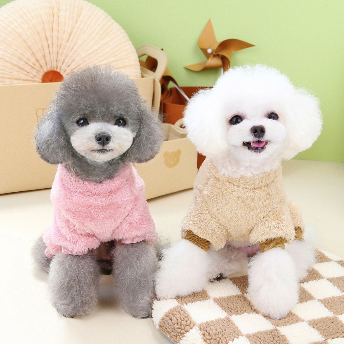猫 犬 洋服 犬服 ペット服 大中小型犬 ペット用品 犬/猫用 犬の服 ペットウエア 小型犬 中型犬 通気 可愛い ドッグウェア トレーナー 犬 服 ワンピース サロペット ビションフリーゼ 犬猫服