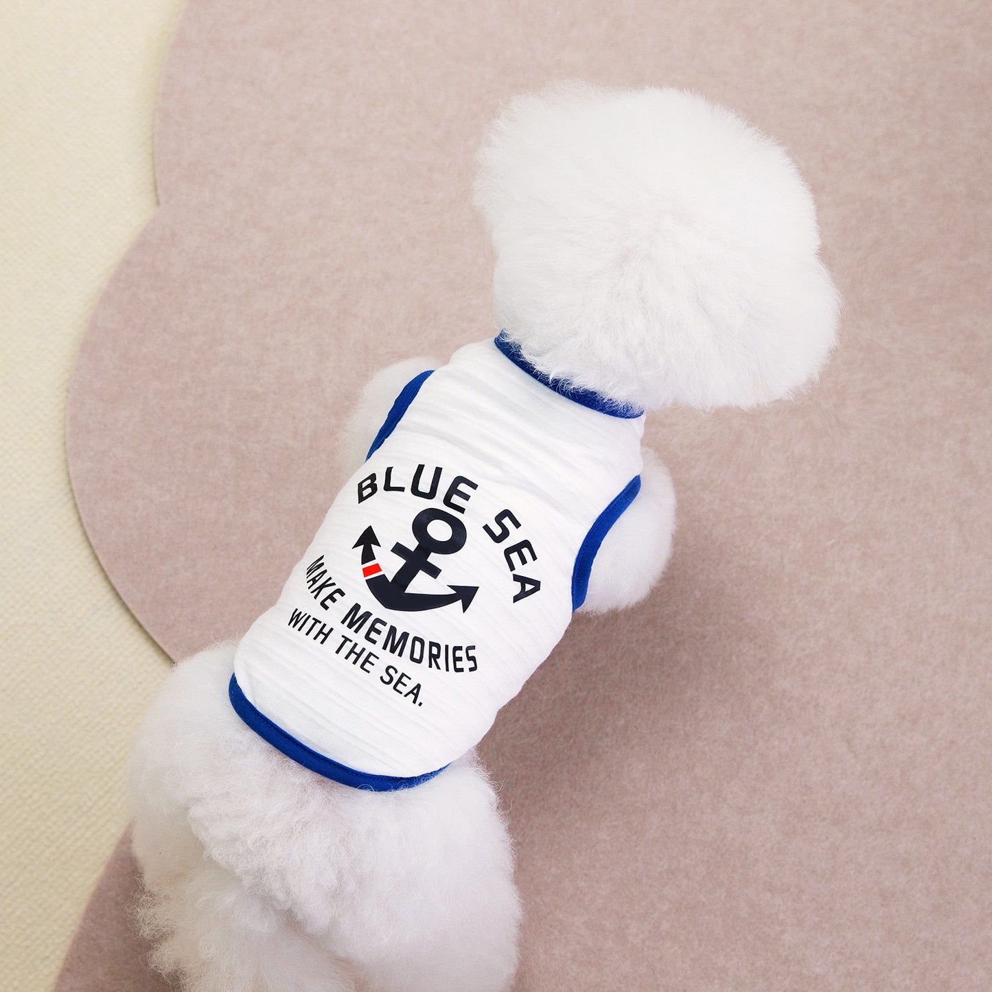 猫 犬 洋服 犬服 ペット服 大中小型犬 ペット用品 犬/猫用 犬の服 ペットウエア 小型犬 中型犬 通気 可愛い ドッグウェア トレーナー 犬 服 ワンピース サロペット ビションフリーゼ 犬猫服