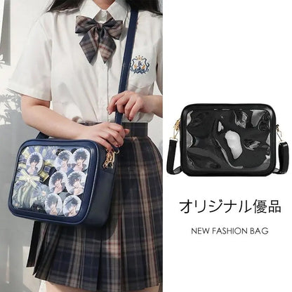 ペット用品 マナーパンツ 犬用マナーパンツ サニタリーパンツ 犬 いぬ ペット 犬服 服 介護 お出かけ マーキング防止 ぬげにくい レース フリルし